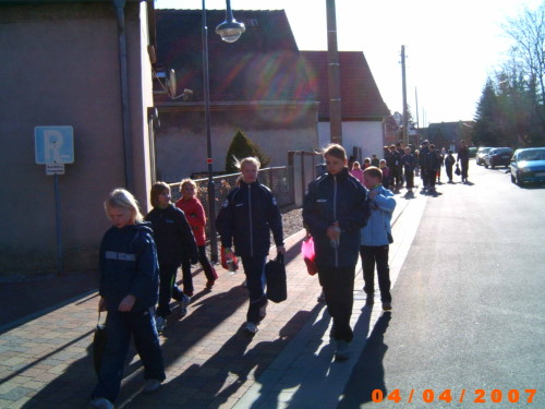 ../Images/TL Radis 07 LPIC0075.JPG